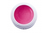 Uv Colour It - 61